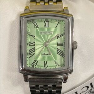 Invicta Celestial Women's Watch - 25mm,
Steel (69152)